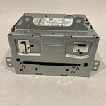 2012-2017 Buick Verano Am Fm Radio Cd Player Receiver Tested Used Oem# 23135481. Fixed Price $55.00.