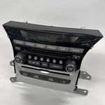 13-15 Honda Pilot Am Fm Cd Player Radio Receiver Oem 39100-SZA-A511-M1. Fixed Price $79.95.