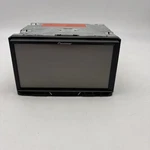 Pioneer AVH-600EX 7 Inch In-dash Dvd Receiver Unit Only. Fixed Price $144.00.