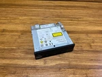 2017-2018 Porsche Macan 95B Audio Radio Cd Receiver Control Panel Unit Oem. Fixed Price $196.00.