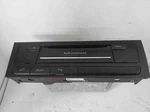 2013-2016 Audi A5 S5 Q5 Am Fm Cd Radio Mulit Media Receiver 8R1035746J. Fixed Price $124.99.