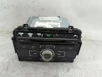 2014 Honda Civic Am Fm Cd Player Radio Receiver U01LY. Fixed Price $199.00.