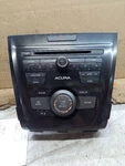 Audio Equipment Radio Us Market Receiver Assembly Fits 13-15 Ilx 207812. Fixed Price $86.40.