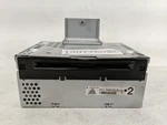 2013-2014 Ford F-150 Am Fm Cd Player Radio Receiver Q290F. Fixed Price $193.18.
