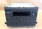 2009-2010 Ford F-150 Am Fm Cd Player Radio Receiver 9L3T-18K810-AB Oem. Fixed Price $38.49.