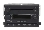 2005 Ford F250 Am Fm Radio Single-disc Cd Player Auxiliary Input 5C3T-18C869-AH. Fixed Price $208.25.