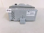 2019-23 Ford Transit Connect Radio Sat Media Unit KT1T-18K810-AB. Fixed Price $209.95.