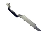 2025-2026 Ford Explorer CD6 Oem Front Dash Trim Cover W/ Media Panel RB5T-18K811. Fixed Price $399.01.
