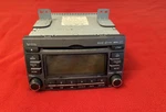 Hyundai Azera Infinity Disc Changer MP3 Cd Player Xm Radio 96195-3L1503G. Fixed Price $109.00.