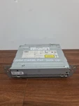 Bmw Series F45 2014 Module (navigation System) 10R031056. Fixed Price $112.38.
