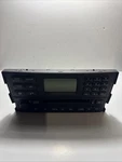 2003 2008 Jaguar S-type Radio Cd Player Head Unit Receiver Oem 2R83-18B876-AC. Fixed Price $79.99.