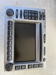 Oem Harman/becker Porsche Radio Head Unit Pcm 2.1 Rdw. Fixed Price $220.00.
