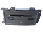 2014-2017 Honda Odyssey Dvd Player Unit 39110-TK8-A11-M1. Fixed Price $175.99.