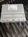 2017-2020 Mercedes W172 Slc Slk Audio Sirius Satellite Radio Oem PN:A2229009814. Fixed Price $191.25.