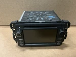2013-2014 Gmc Acadia Cd Player Radio Receiver Display Screen Oem 23162867. Fixed Price $119.99.