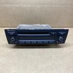 2009-2013 Bmw E82 E88 E90 E92 Cd Radio Professional Tuner Receiver Player Oem. Fixed Price $48.97.