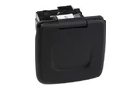 Genuine 2014-2018 Chevrolet Gmc Jet Black Multimedia Receptacle 13581217. Fixed Price $92.82.