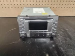 2010-2011 Kia Soul Sirius Radio Receiver Cd Player Bluetooth 96150-2K306ALK Oem. Fixed Price $109.25.