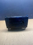 2005 2006 2007 Mercedes W203 C230 C240 Head Radio Cd Player Stereo AC2779 Dg. Fixed Price $49.50.