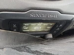 2015-2016 Jeep Renegade Am Fm Cd Player Radio Receiver Bbhkl. Fixed Price $147.75.