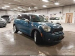 Audio Equipment Radio Convertible Controller Fits 07-15 Mini Cooper 930939. Fixed Price $131.58.