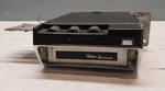 Vintage Boman Astrosonix BM-909B Car 8-TRACK Tape Player Works See Video. Fixed Price $79.99.