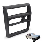 Interior Frame Radio Grey For Nissan Big-m Pickup D21 1985 1997. Fixed Price $57.81.