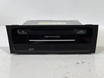 2013-2016 Audi Allroad Quattro Mmi Control Multimedia Unit Oem 8R1035746C (as). Fixed Price $100.00.
