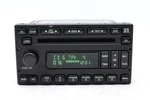 Ford Mercury Truck E250 F150 F250 F350 Explorer Radio 6CD MP3 Player Head Unit. Fixed Price $200.00.
