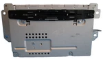 2010 2011 Ford Fusion Mercury Milan Radio Cd MP3 Stereo Receiver BE5T-19C157-AB. Fixed Price $39.95.