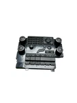 Volvo S80 V70 XC70 2007 2008 2009 2010 Climate Control Unit Hvac 30782903 Oem. Fixed Price $67.50.