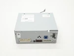 2022-2023 Subaru Wrx Vb Radio Receiver Audio W/o Navigation 86201VC600 Oem. Fixed Price $119.99.