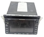 2004-2006 Lexus ES330 Am/fm Cd Player Radio Audio Receiver 86120-33620. Fixed Price $95.20.