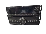 Audio Equipment Radio Opt US8 Id 20919528 Fits 09-10 Cobalt 693667. Fixed Price $42.00.