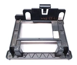 2019-2023 Dodge Ram 1500 2500 3500 Used Oem Inch Radio Bracket 68354582AA. Fixed Price $8.95.