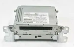 09-11 Jaguar Xf X250 Radio Cd Player Receiver 7G9N-14C230-TA Oem. Fixed Price $33.00.