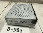 2008 Audi A6 Radio Receiver Control Module Oem+. Fixed Price $83.66.