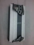 86280-0W100-A Audio Radio Amplifier Mark Levinson 04-06 Lexus ES330 COMP-3RM. Fixed Price $250.00.