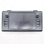 2025 Subaru Brz Radio Navigation Dashboard Display Screen Panel Oem *damaged. Fixed Price $59.46.