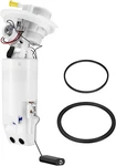 Fuel Pump Assembly Fit For Chrysler T&c Voyager Dodge Grand Caravan 2004-2007. Fixed Price $39.99.