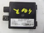 Jaguar Xf Supercharged Right Bracket Ecu Assy Module X250 09-15 9X23-14D453-AD. Fixed Price $17.50.
