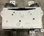 10 Infiniti G37 Am/fm Radio Cd Stereo Audio Player 2591A1MA5B. Fixed Price $66.49.