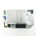 2017 2018 Ford F250 F350 Sync Computer Control Module. Fixed Price $199.99.