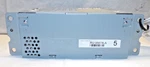 2019 Ford Expedition Radio Receiver KL1T-18D832-BA Bulk 1017. Fixed Price $76.97.