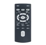 RM-X153 Replaced Remote For Sony Fm/am Compact Disc Player CDX-GT500 CDX-GT130. Fixed Price $8.99.