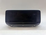 2020 2022 Kia Telluride Display Screen Oem Navigation Radio Receiver 96560-S9420. Fixed Price $300.00.