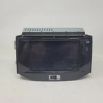 2013-2016 Chevrolet Malibu Dash Touch Screen Display Info Oem 22869142. Fixed Price $69.99.