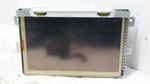 2011 Jaguar Xjl Information Gps Display Screen AW93-10F838-AB Oem. Fixed Price $105.81.