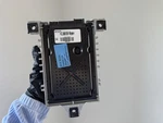 2013-2015 Buick Encore Audio Radio Amplifier W/o Bose System Oem. Fixed Price $99.49.