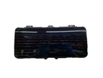 2018 - 2019 Land Range Rover Upper Dash Display Radio Navigation Touch Screen. Fixed Price $361.25.